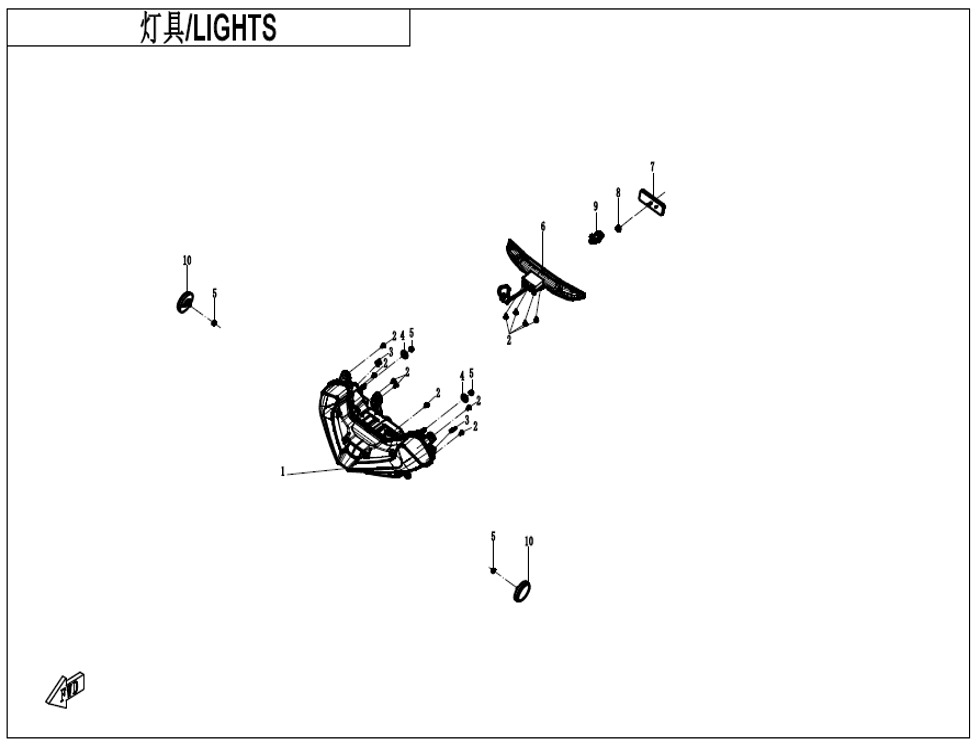 0oTyVBFpPp_F16 (3).jpg